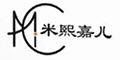 �����΃�Ʒ��logo