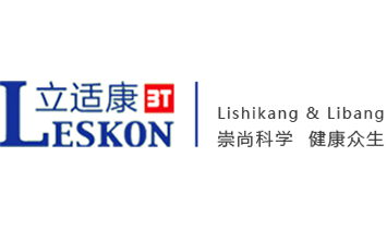 ���������R���I�B(y��ng)�ɷ����޹�˾