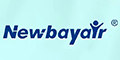 �~���Ʒ��logo