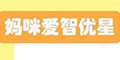 ������ǃ�(y��u)��Ʒ��logo