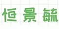 �㾰عƷ��logo