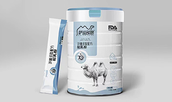 �_�Ӳ���Ʒ�Ʋ�