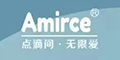 ���׿�AmirceƷ��logo
