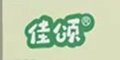 ���Ʒ��logo