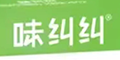 ζ�m�mƷ��logo