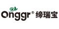 ������Ʒ��logo