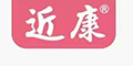 ����Ʒ��logo