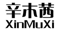 ��ľ��Ʒ��logo