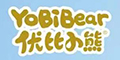 ��(y��u)��С��Ʒ��logo