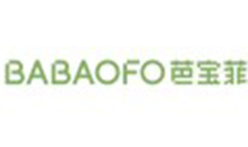 �����в������yƷ���޹�˾���Ō��ƣ�