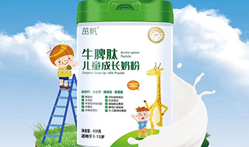 �·�Ʒ���I(y��)��