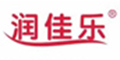 ��(r��n)�ј�Ʒ��logo