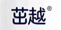 ��ԽƷ��logo