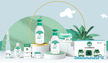 ���^���܎ĸ����Ʒ���޹�˾