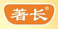 ���LƷ��logo