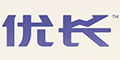 ��(y��u)�L(zh��ng)logo