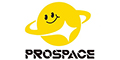 ���ؐ˼Ʒ��logo