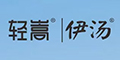 �p������Ʒ��logo