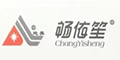 ������Ʒ��logo