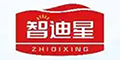 �ǵ���Ʒ��logo