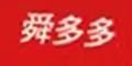 ˴���Ʒ��logo