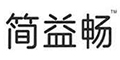 ��(ji��n)�敳Ʒ��logo