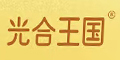 �������(gu��)Ʒ��logo