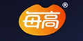 ÿ��Ʒ��logo