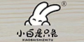 С����ֻ��Ʒ��logo