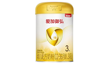 ؐ�����ۼ�����