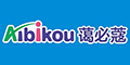�@��ޢƷ��logo
