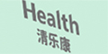 �嘷��Ʒ��logo