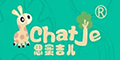 ˼�ۼ���Ʒ��logo