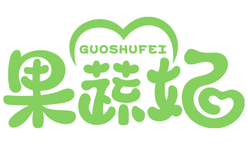 ��������ζ��ʳƷ���޹�˾