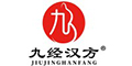 �Ž�(j��ng)�h��Ʒ��logo
