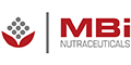 MBiƷ��logo