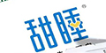 ��˯Ʒ��logo