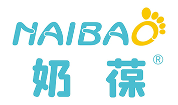 ��ɽ��������Ƽ����޹�˾