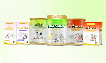 ��������������Ƽ����޹�˾