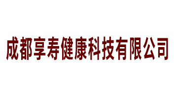 �ɶ���۽����Ƽ����޹�˾