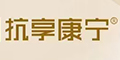 ��������Ʒ��logo