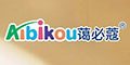 �@��ޢƷ��logo
