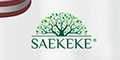 ِ���Ʒ��logo
