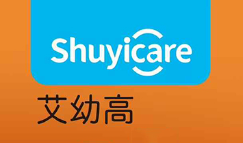 ���׸�Ʒ�Ʋ�