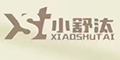 С��̭Ʒ��logo