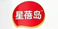 ʥԪ����uƷ��logo