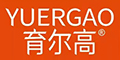 ������Ʒ��logo