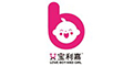 ��������Ʒ��logo