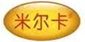 �נ���Ʒ��logo