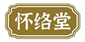 �ѽj(lu��)��logo